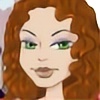 Princess-Dragonsbane's avatar