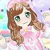Princess-Dreamy's avatar