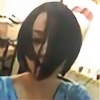 princess-dute's avatar