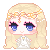 Princess-Eloen's avatar
