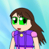 Princess-Faithra's avatar