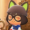 Princess-FateRose's avatar