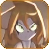 Princess-Fidget's avatar