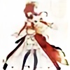 Princess-Flama's avatar