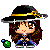 Princess-Flopy-13's avatar