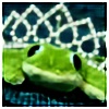 Princess-Frog's avatar