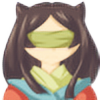 Princess-Fuse's avatar