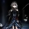 princess-Galaxy123's avatar
