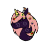 Princess-Garda's avatar