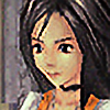 Princess-Garnet's avatar