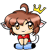 Princess-gatita's avatar