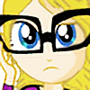 Princess-Geekellle's avatar