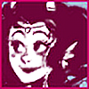 Princess-Glubblegum's avatar