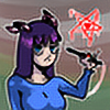 Princess-Goat's avatar