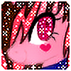 Princess-Harmony14's avatar