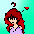 Princess-Hera's avatar