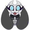 Princess-Insanity13's avatar