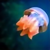 princess-jellyfish's avatar