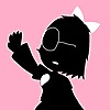 Princess-Josie-Riki's avatar