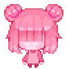 PRINCESS-JUKEBOX's avatar