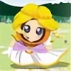 Princess-K-e-n-n-y's avatar