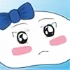 Princess-Kaimi's avatar