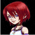 princess-kairi-chan's avatar