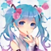 Princess-Kimi's avatar