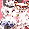 Princess-Kitsune-Tsu's avatar