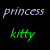 princess-kitty's avatar