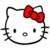 princess-kitty15's avatar