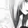 Princess-Kiyoko's avatar