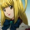 princess-kiyomi's avatar