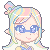 Princess-Ko's avatar