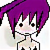Princess-Kraehe1's avatar