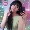 Princess-Kyuu's avatar