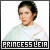 Princess-Leia-Club's avatar