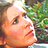 Princess-Leia-Organa's avatar