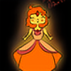 Princess-Lemmy's avatar