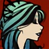 Princess-Lilac's avatar