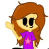 Princess-Lily-TTR's avatar