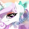 Princess-Lolachka's avatar