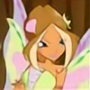 Princess-Lorelei's avatar