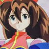 Princess-Luna018's avatar