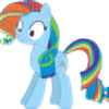 Princess-Luna322's avatar