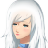 Princess-Lyndsayplz's avatar
