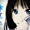 Princess-Madalyn's avatar