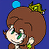 Princess-Marieplz's avatar