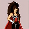 Princess-Megeta's avatar