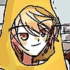 Princess-Mikotsu's avatar